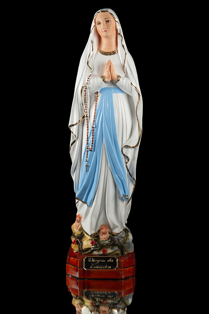 Madre María de �ngeles